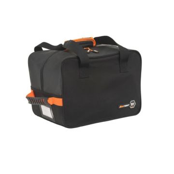 Oztent Gear Bag - Small