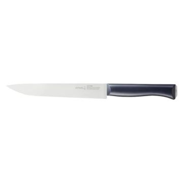 Opinel No227 Intempora Slicing Knife
