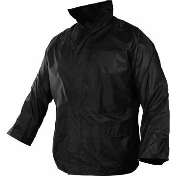 Highlander Stormguard Packaway Jacket XXL