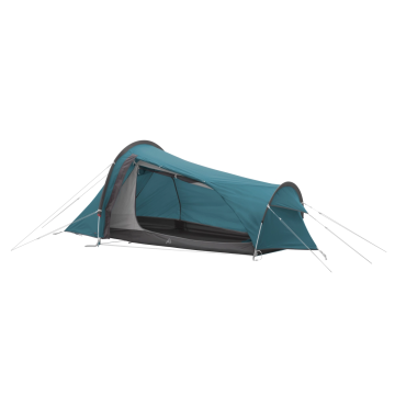 Robens Arrow Head 1 Tunnel Tent