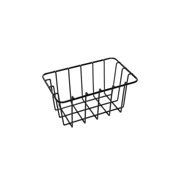 Petromax Dry Rack Basket for 25L Cool Box