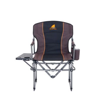 Oztent Series III Wallaby Camping Chair