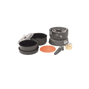 Robens Cookery King Pro Gas Stove