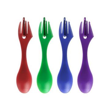 Summit Quattro Dining Tool