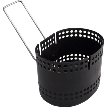 BCB Crusader Cooker Unit MKII