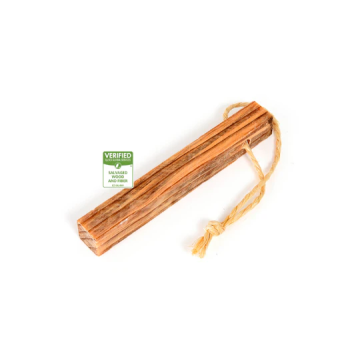 Light My Fire Tinder-on-a-Rope