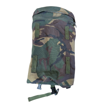 DPM Side Pouch Grade 1