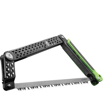 Gerber Freescape™ Camp Saw (Folding Saw)