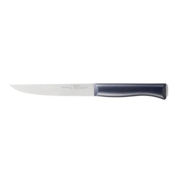 Opinel No220 Intempora Carving Knife