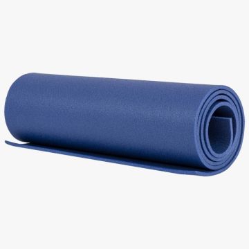Highlander Camper Mat Blue