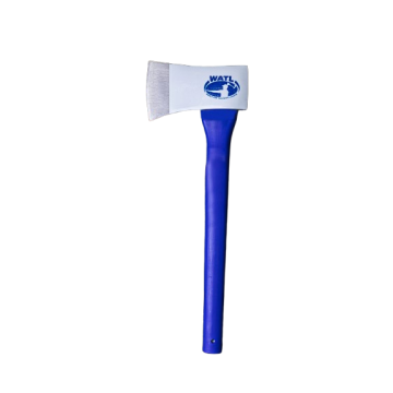 WATL K-Shot Throwing Axe