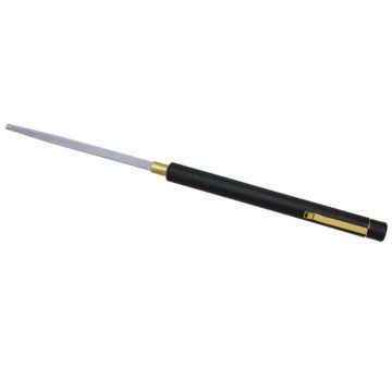 Sheffield Sharpening Steel - 9.25"