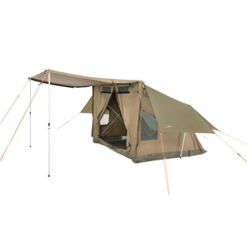 Oztent RV-3 Series II Fly