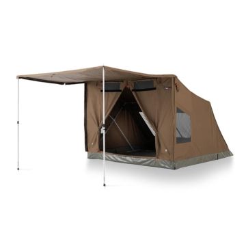 Oztent RV-5 Tent