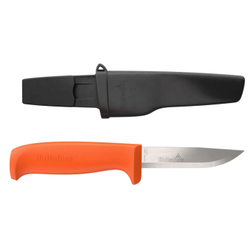 Hultafors Craftman's Knife HVK 9.3cm