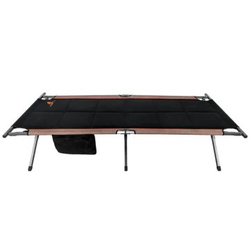 Oztent Series II King Goanna Stretcher