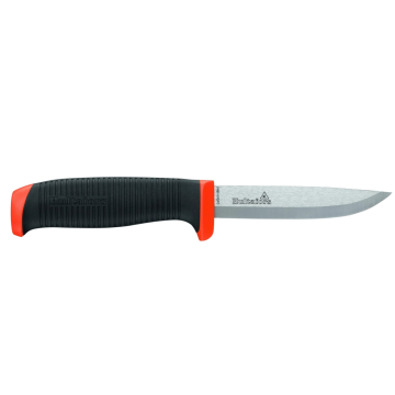 Hultafors Craftman's Knife HVK GH 9.3cm