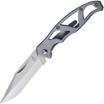 Gerber Mini Paraframe Knife