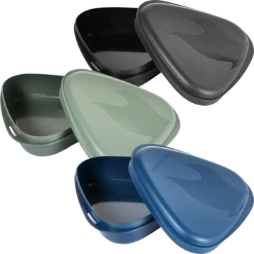 Light My Fire Bowl´n Lid