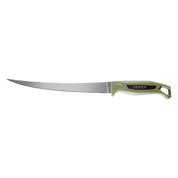 Gerber Ceviche 9" Fillet Knife