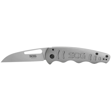 SOG Escape FL Pocket Knife