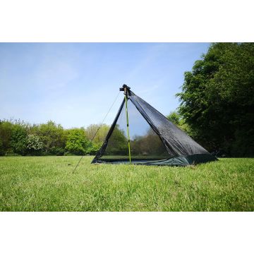 DD SuperLight Pathfinder Mesh Tent