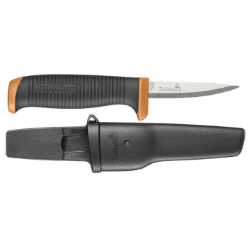 Hultafors Precision PK GH Knife