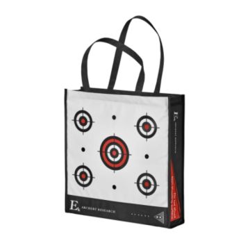 EK Archery Replacement Target Bag