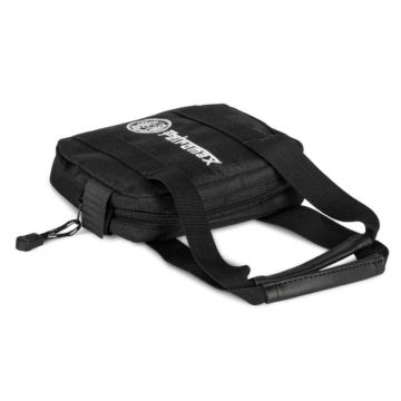 Petromax Sandwich Iron Transport Bag
