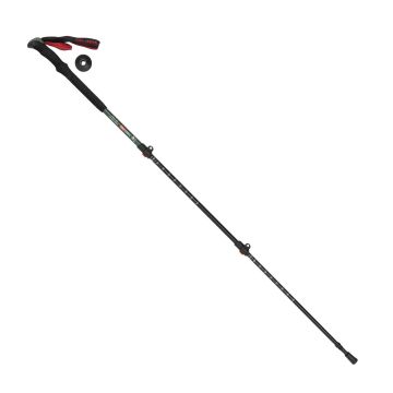 Highlander Tiree Pro Walking Poles - 2pc
