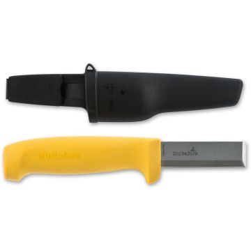 Hultafors Chisel Knife STK