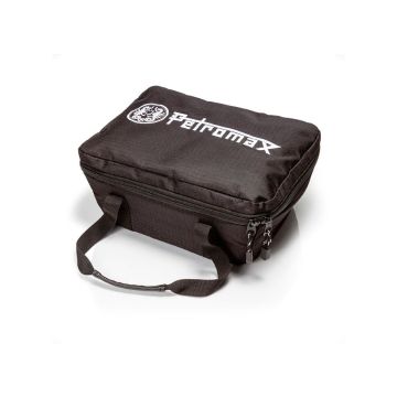 Petromax Transport Bag for Loaf Pan with Lid - Large