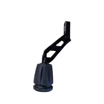 Jag II String Stopper Right