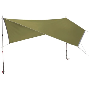Robens Trail Wing Tarp