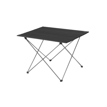 Robens Adventure Aluminium Table Large