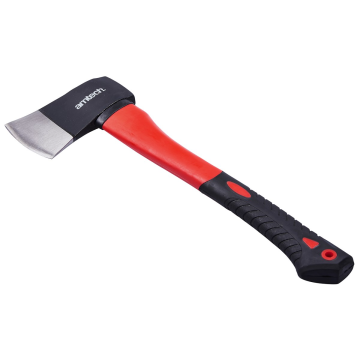 General Bushcraft School Axe