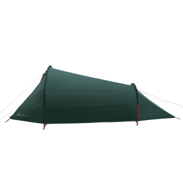 Highlander Respite 1 Person Tunnel Tent