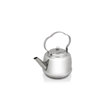 Petromax 0.8L Teakettle