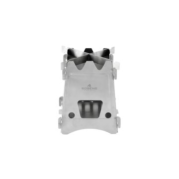 Robens Logger Wood Stove