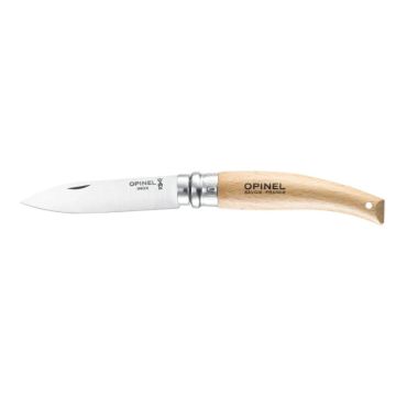 Opinel No08 Garden Knife
