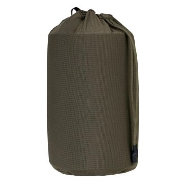 Highlander Paksak Net Set - Ranger Green