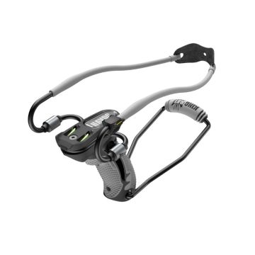 Barnett Havoc Slingshot