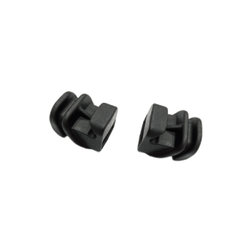 EK Archery Vlad Replacement Limb Tips (2pk)
