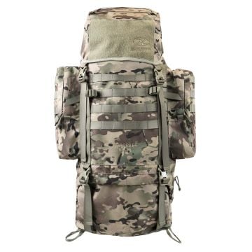 Highlander Forces Elite Rucksack 66L - HMTC