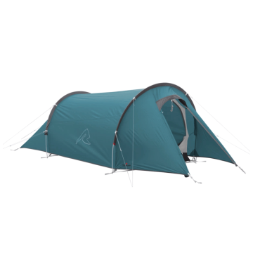 Robens Arch 2 Tunnel Tent