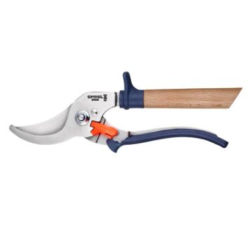 Opinel Le Sécateur Hand Pruner - Slate
