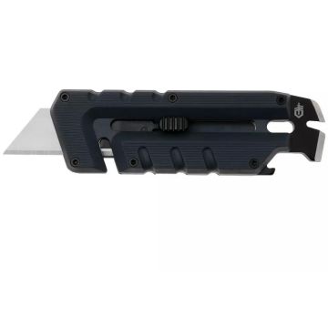 Gerber Prybrid Utility Knife - Urban Blue