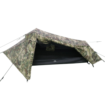 Highlander Blackthorn 1 Gen 2 Tent