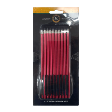 EK Archery Vlad Bolts - 10pk