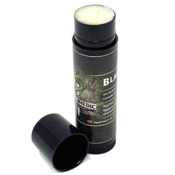 Blade Medic Blade Balm 5g